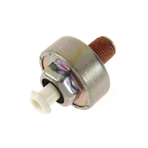 Forecast products ks26 knock sensor