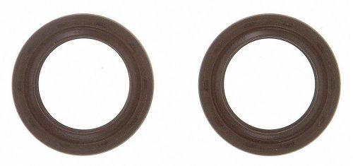 Engine camshaft seal fits 1998-2011 volkswagen jetta golf passat  felp