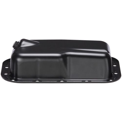 Spectra premium industries inc crp50a oil pan (engine)