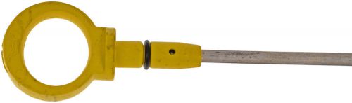 Engine oil dipstick dorman 917-324