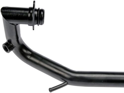 Engine heater hose assembly - dorman# 626-523