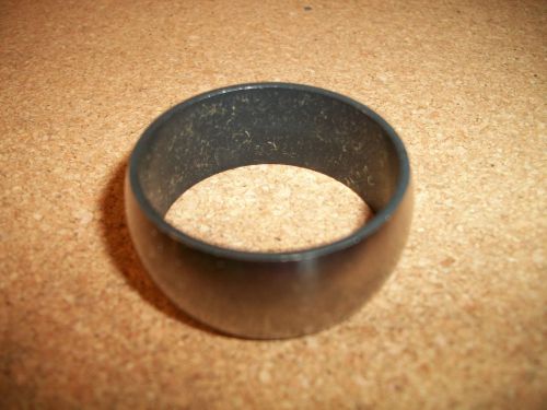 New genuine yamaha 1978-1987 ec340 clutch shaft collar bearing 90389-34014