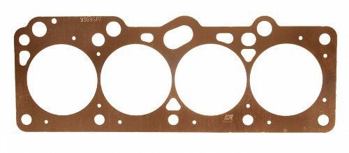 Fel-pro 9309 sp-2 head gasket spacer shim