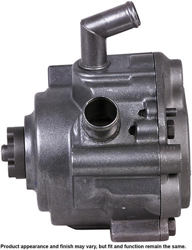 Cardone 32-611 smog/air pump-reman smog air pump