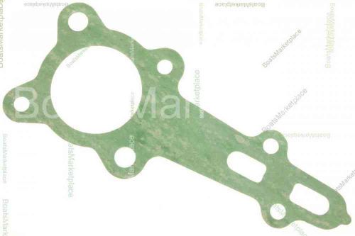 Honda 19234-881-850 gasket b, impeller (honda code 4342978).