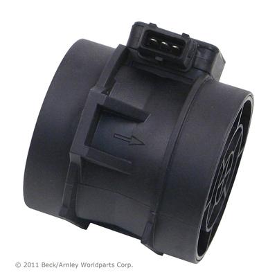 Beck arnley 158-0942 mass air flow sensor