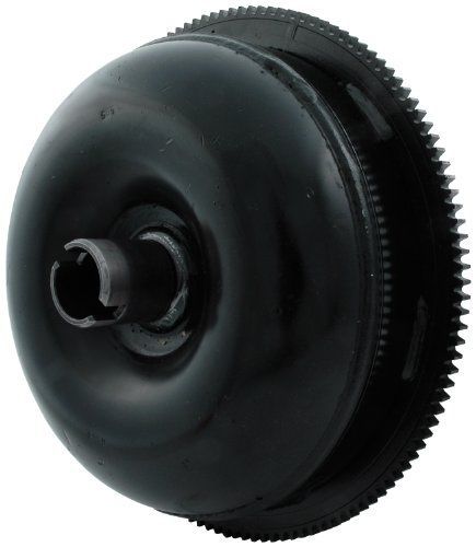 Allstar performance all26920 11&#034; diameter 727 transmission 2400-2700 rpm stall