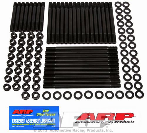 426 hemi 7/16&#034; head stud kit arp 145-4003