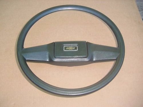 75 76 77 78 79 chevy truck steering wheel c10 c20 1974 1975 1976 1977 1978 gmc