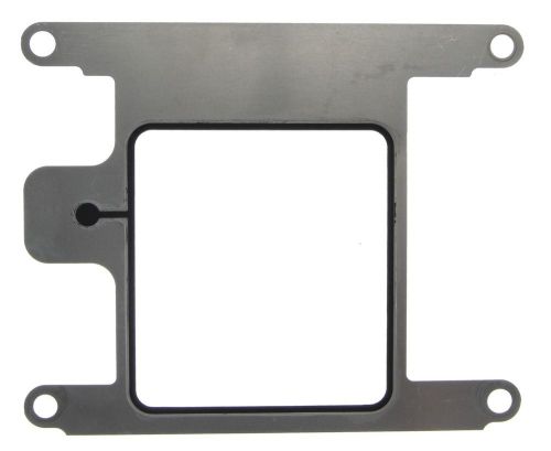 Supercharger gasket fits 2004-2007 saturn ion  victor reinz