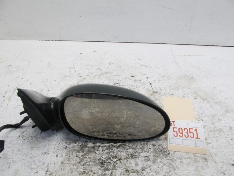 97 98 99 00 01 02 03 04 05 century right passenger front side rear view mirror