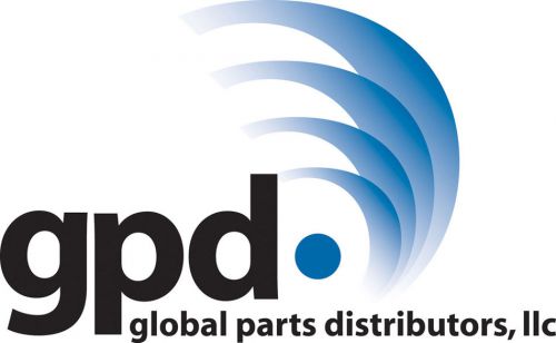 Global parts distributors 4721c condenser