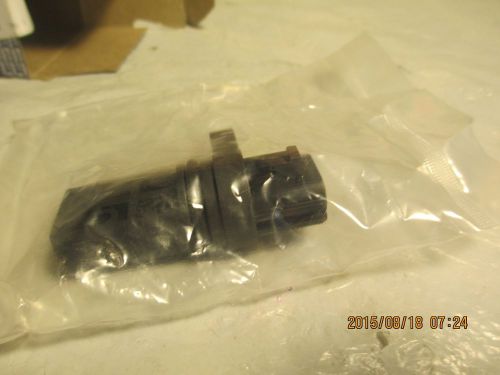 Beck arnley 180-0491 cam angle sensor   free s&amp;h