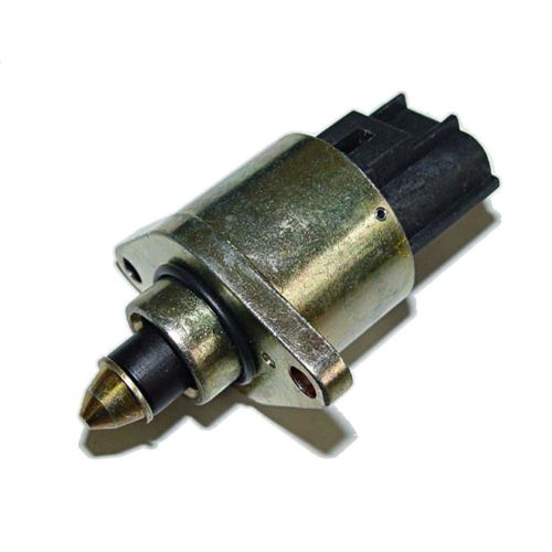 Omix-ada 17715.02 idle air control motor