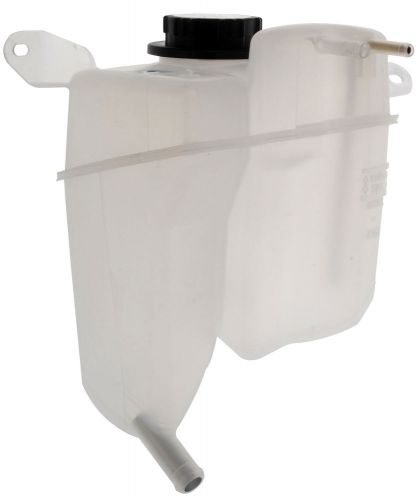 Dorman 603-207 coolant recovery tank