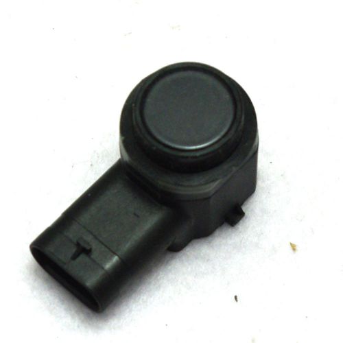 Ops sensor reverse packing backup sensor for vw golf passat skoda jetta