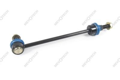 Mevotech mk80862 sway bar link kit-stabilizer bar link kit