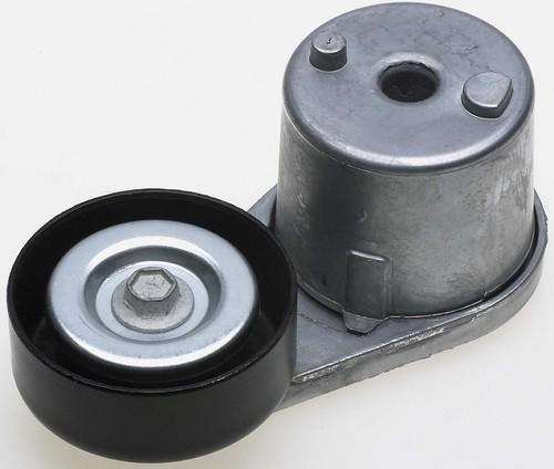 Acdelco professional 38258 belt tensioner-belt tensioner assembly