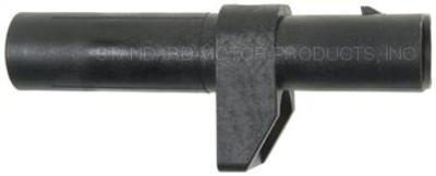 Smp/standard pc497 crankshaft position sensor-engine crankshaft position sensor