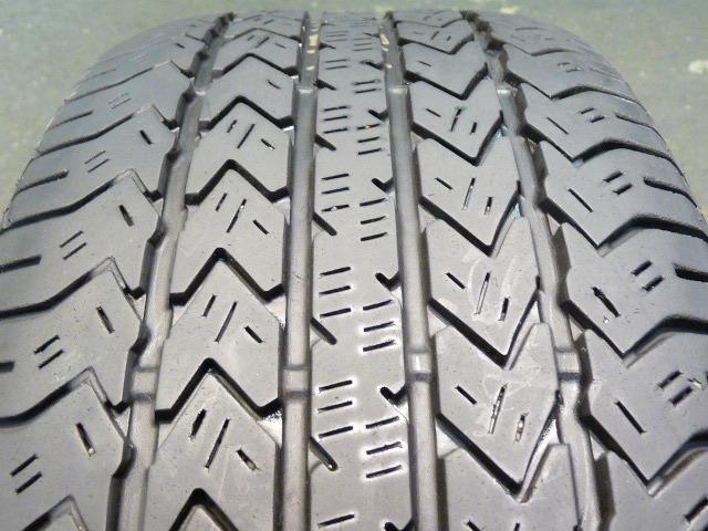 One firestone precision touring, 215/55/16 p215/55r16 215 55 16, tire # 46626 q