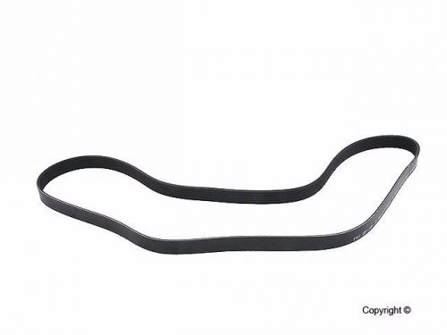 Fits 03-07 honda accord  2.4l  drive belt  new