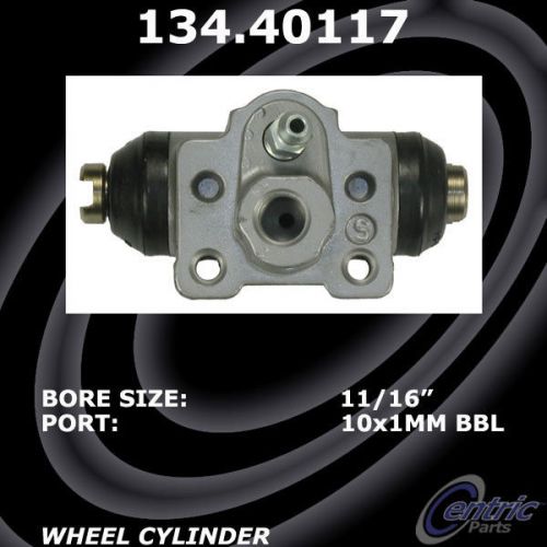 Drum brake wheel cylinder-premium wheel cylinder-preferred rear right fits fit