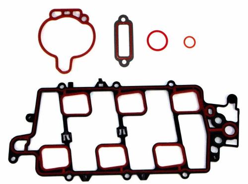 Engine intake manifold gasket set upper magnum gaskets ms18004