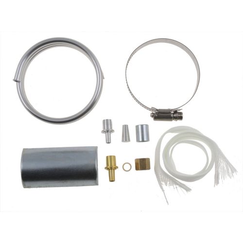 Dorman 55111 carburetor choke heater tube kit