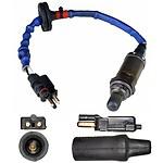 Bosch 13144 oxygen sensor