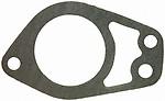 Fel-pro 35270 water outlet gasket