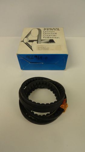 Volvo penta drive belt, part # 966968