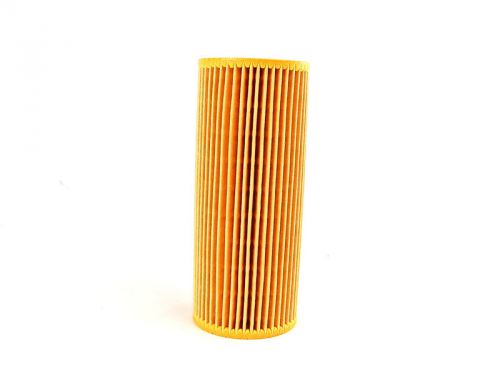 Volkswagen/audi genuine oil filter 06e-115-562c