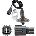 Bosch 13200 oxygen sensor