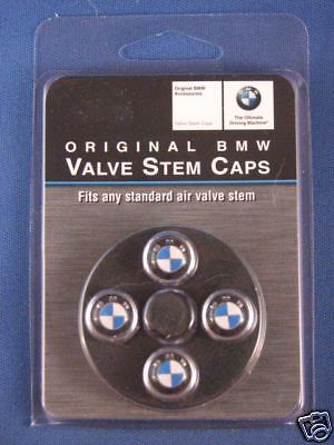 Bmw wheel tire valve stem caps cap z3 z4 x5 e90 e60 e38 e92 335 330 328 325 323