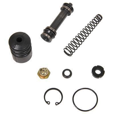 Tilton master cylinder rebuild kit 74-1125rk