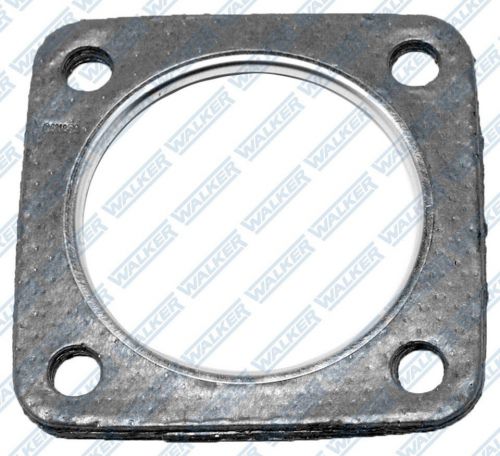 Exhaust pipe flange gasket walker 31519