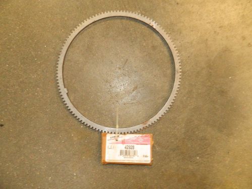 Dana 60 axle anti-lock ring 42928 spicer ford dodge abs tone exciter spicer