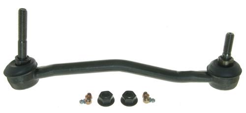 Moog k80273 sway bar link kit-suspension stabilizer bar link kit