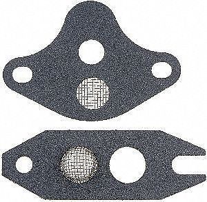 Dorman 47007 egr valve gasket