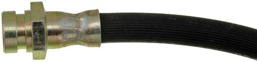 Dorman h38901 brake hose, rear-brake hose