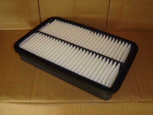 Hy air filter a24722 af-4722 4722 ge*o pri*sm maz*da mil*liena to*yota co*rolla