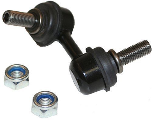 Beck arnley 1014859 stabilizer end link