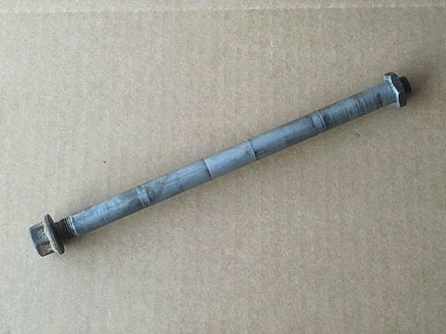 2000 ktm400exc swingarm pivot bolt ktm 125 200 250 300 380 400 450 520 2000-2003