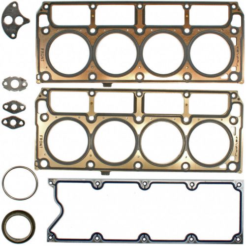 Vw 1896cc aaz 1993-1997 from engine # 678001 head gasket set