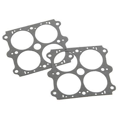 Demon carburetion carburetor throttle body gasket 120011