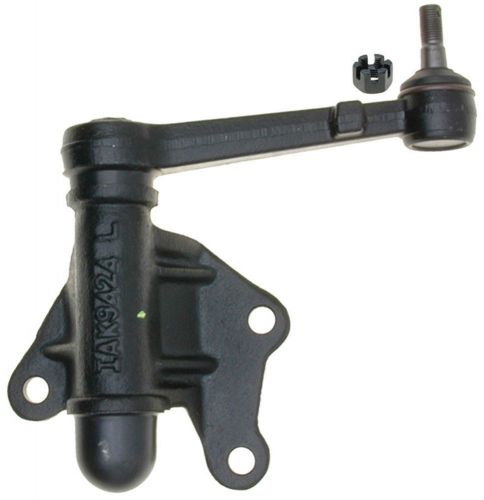 Mcquay-norris fa1739 steering idler arm