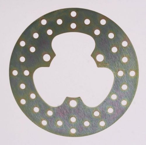 Ebc oe brake rotor md4014