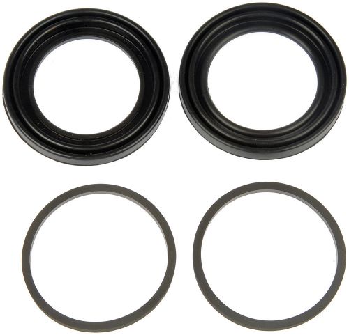 Dorman d670035 disc brake caliper repair kit