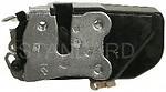 Standard motor products dla610 door lock actuator