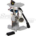 Spectra premium industries inc sp2060m fuel pump module assembly